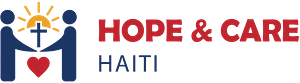default-logo
